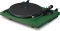 Cambridge Audio Spira Vorschaubild