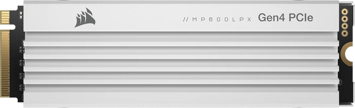 Corsair Force Series MP600 Pro