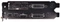 XFX Radeon HD 7850 Core Edition, 2GB GDDR5, DVI, HDMI, 2x mDP Vorschaubild