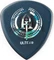 Dunlop Andy James Flow Jumbo Pick Vorschaubild