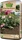 Florissa Bio Gartenfaser, 70l (005152)