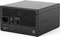 Fractal Design Ion 3 Gold 850W, ATX 3.1 Vorschaubild