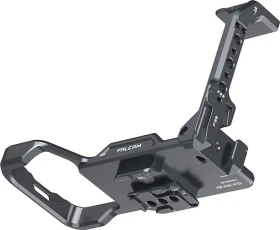 Falcam F22&F38 Quick Release L Bracket(for Sony A7M4/A7S3)