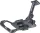 Falcam F22&F38 Quick Release L Bracket(for Sony A7M4/A7S3) (2976)