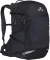 Vaude Bike Alpin 23+5 schwarz (Damen) Vorschaubild