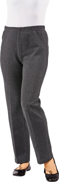 Walzvital Elke Hose (Damen)