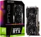 EVGA GeForce RTX 2080 Ti FTW3 Gaming, 11GB GDDR6, HDMI, USB-C, 3x DP Vorschaubild