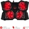 Trust Gaming GXT 278 Yozu, Notebook-Stand/Notebook-Kühler Vorschaubild