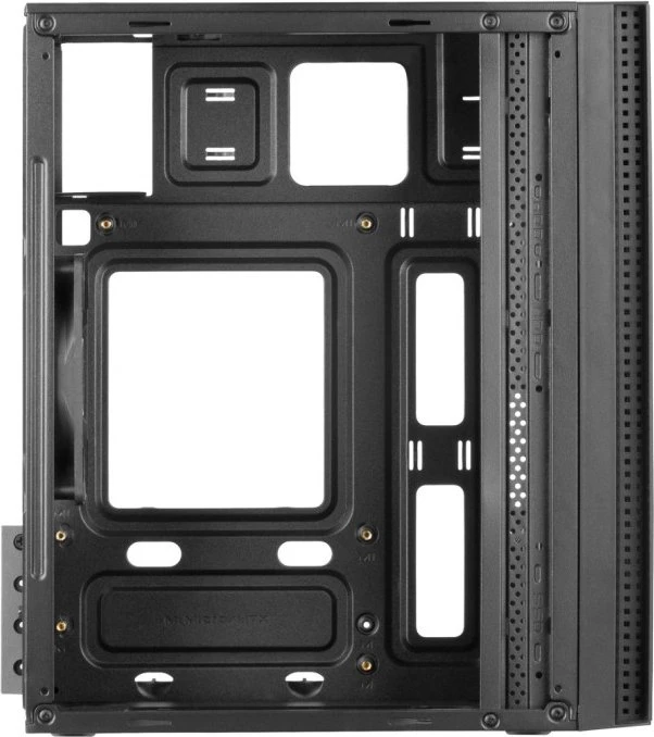 Tacens Anima ACX, schwarz