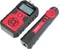 Ermenrich by Levenhuk Ping SM110 Network Cable Tester Kit, Kabel- und Netzwerktester Kit Vorschaubild