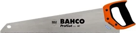 Bahco PC-22-INS Handsäge, 55cm
