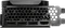 Gainward GeForce RTX 3070 Phoenix V1 (LHR), 8GB GDDR6, HDMI, 3x DP Vorschaubild