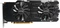 KFA2 GeForce GTX 1080 Ti EXOC, 11GB GDDR5X, HDMI, 3x DP Vorschaubild