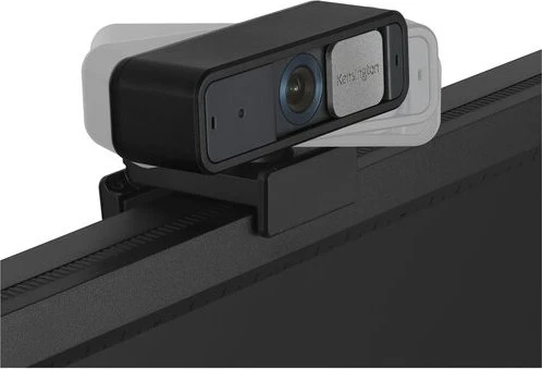 Kensington W2050 Pro 1080p Webcam