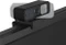 Kensington W2050 Pro 1080p Webcam Vorschaubild