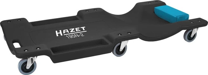 Hazet Rollbrett (195N-2)