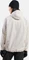 Odlo Zeroweight X-Warm Skijacke gardenia (Herren) Vorschaubild