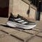 adidas Ultraboost 5x core black/cloud white/carbon (Damen) Vorschaubild