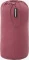 Salomon RFLX Hooded Funktionsjacke nocturne (Damen) Vorschaubild