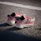adidas Adizero Adios Pro 3 pink spark/aurora met./sandy pink (Damen) Vorschaubild