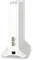 FRITZ! FRITZ!Repeater 3000 AX, International Vorschaubild