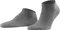 Falke Family Socken light greymel. (Herren) Vorschaubild
