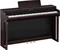 Yamaha Clavinova CLP-825 Vorschaubild
