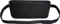 Tatonka Skin Moneybelt Int. Bauchtasche schwarz Vorschaubild