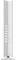 Netgear Essentials WAX202, AX1800 Vorschaubild