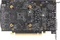 EVGA GeForce GTX 1060 SC Gaming, 3GB GDDR5, DVI, HDMI, 3x DP Vorschaubild