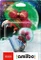 Nintendo amiibo Figur Metroid Collection Metroid (Switch/WiiU/3DS) Vorschaubild