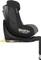 Maxi-Cosi Mica Eco i-Size authentic black Vorschaubild
