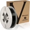 Verbatim DURABIO PC/PMMA, black, Spule, 2.85mm, 500g Vorschaubild