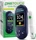 OneTouch Ultra Plus Reflect (mg/dL)