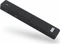 August LP210B Presenter mit Laserpointer schwarz, USB-A Vorschaubild