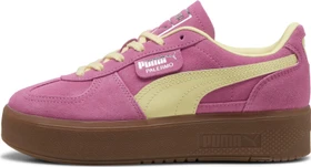 Puma Palermo Elevata posie pink/gold moon (Damen)