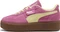 Puma Palermo Elevata posie pink/gold moon (Damen) Vorschaubild