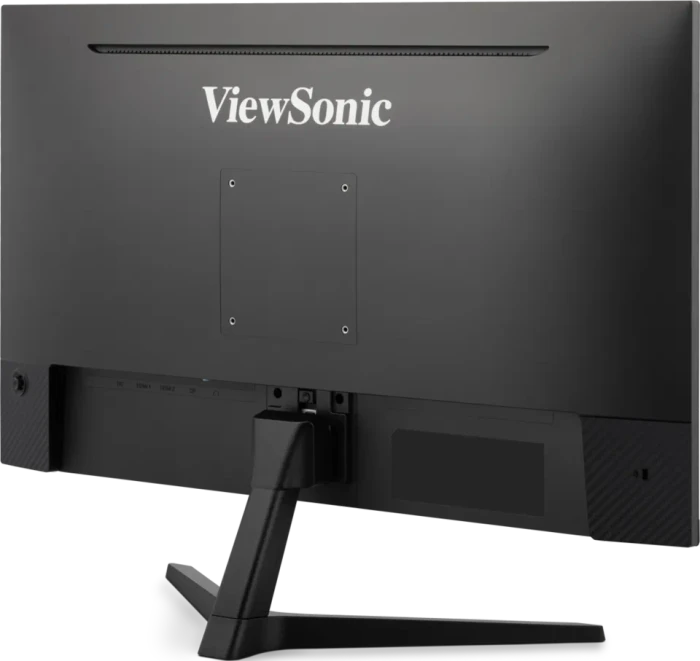 ViewSonic VX27G1-HD, 27"
