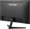 ViewSonic VX27G1-HD, 27" Vorschaubild
