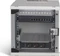 Digitus Professional SoHo Pro Line 10" Wandgehäuse SET 6HE, unmontiert, Sicherheitsglastür, IP20, RAL 7035, 300mm tief Vorschaubild