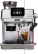 DeLonghi EC 9455.M La Specialista Touch metal Vorschaubild