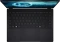 ASUS ProArt GoPro Edition PX13 HN7306EAC-LX089X, Nano Black (8K), Ryzen AI Max+ 395, 128GB RAM, 2TB SSD, DE Vorschaubild