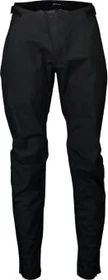 POC Motion Rain Fahrradhose lang uranium black (Herren)