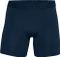 Under Armour Tech Mesh Boxerjock 2er Boxershorts (Herren) Vorschaubild
