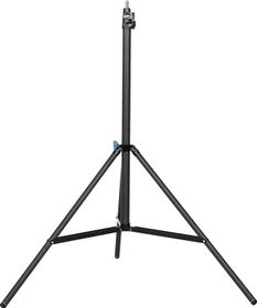 Sirui DK18 Carbon Lampenstativ