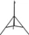 Sirui DK18 Carbon Lampenstativ (780521)