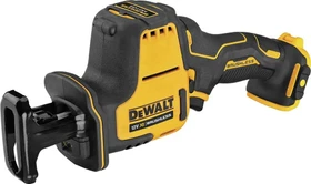DeWalt DCS312N Akku-Säbelsäge solo