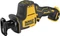 DeWalt DCS312 Akku-Säbelsäge Vorschaubild
