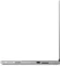 Dell Inspiron 13 7348, Core i5-5200U, 8GB RAM, 500GB HDD, DE Vorschaubild