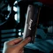 Kingston FURY Beast RGB UDIMM 32GB, DDR4-3600, CL18-22-22, 2RX8 Vorschaubild